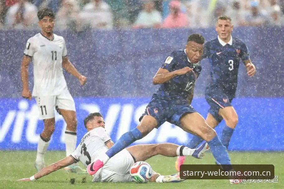 官方银河登录入口数据订阅怎么样 雷暴暂停规则详解:从法国队比赛看北美体育安全标准