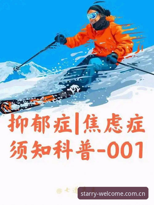 银河登录入口兼容版入口最新动态：数据订阅从“多平台焦虑”到“一处从容”的体验之变